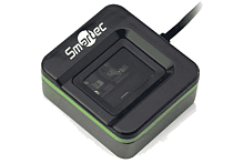 Биометрический считыватель Smartec ST-FE800