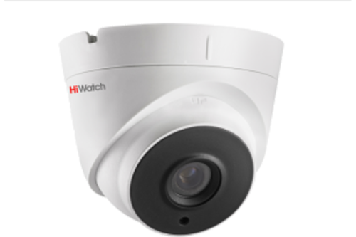 IP видеокамера HiWatch DS-I403(D)(4мм)