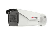 TVI видеокамера HiWatch DS-T506(C) (2,7 – 13,5 мм ) 