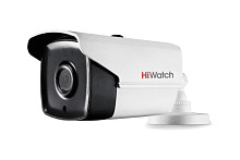 TVI видеокамера HiWatch DS-T220S (6,0 мм) 